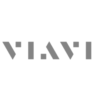 Viavi