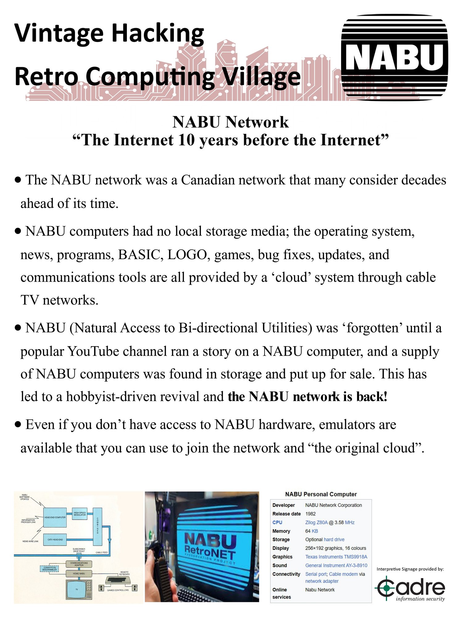 Vintage Hacking Village NABU_page-0001