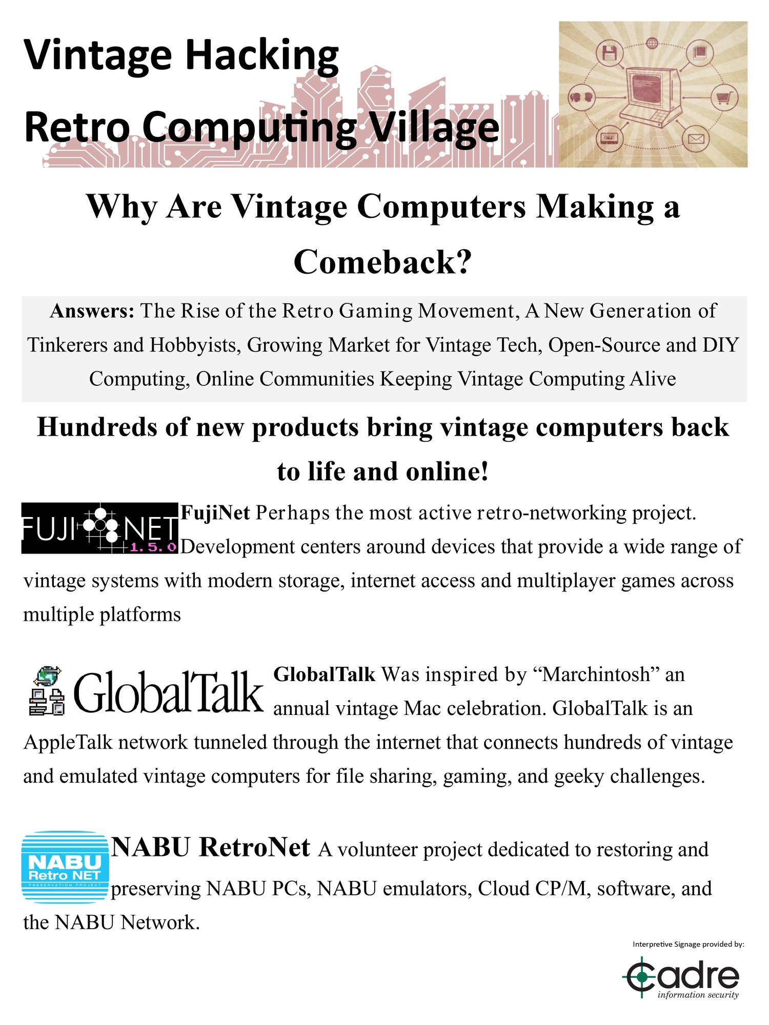 Vintage Hacking Village Vintage Networks_page-0001