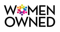 Woman Owned