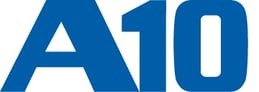 a10_logo_052020
