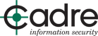 Cadre Logo.jpg