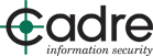 logo-3-1