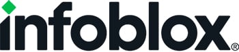 new-infoblox-logo