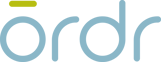ordr_logo