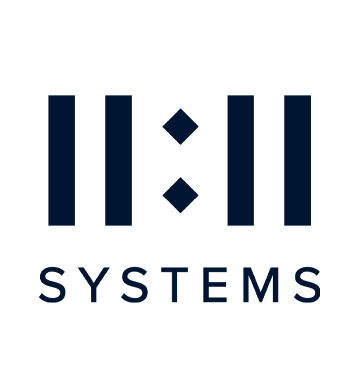 11-11-Systems-361x382