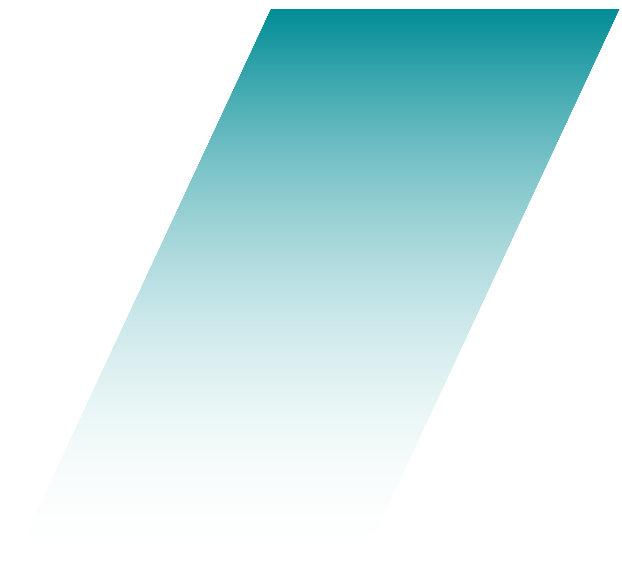 diagnonal-gradient-teal