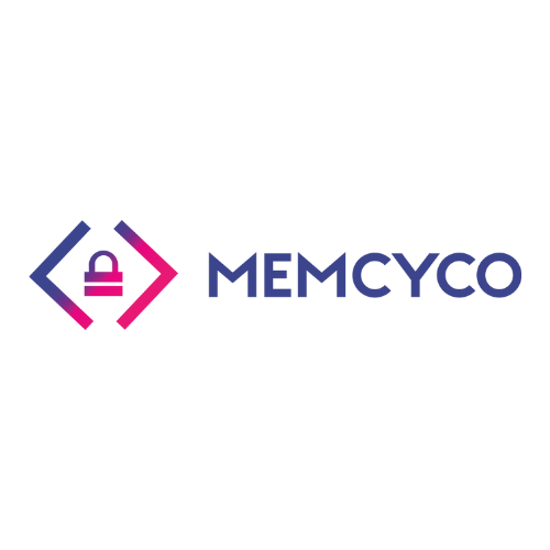 500x500Memcyco logo (Logo)