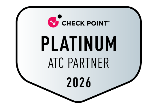 7 Questions to Ask About Check Point Training