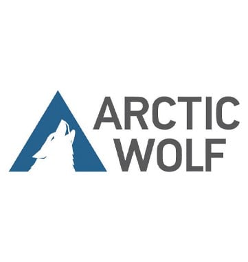 Arctic Wolf_361x382