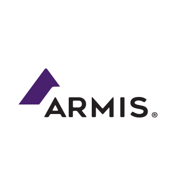 Armis-361x382