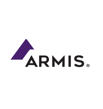 Armis-361x382