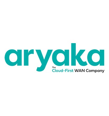 Aryaka_361x382