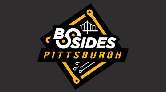BSidesForever-540x300px