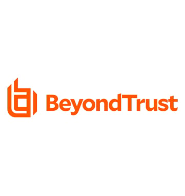 BeyondTrust2019_361x382-1
