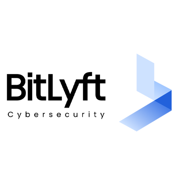 BitLyft-361x382