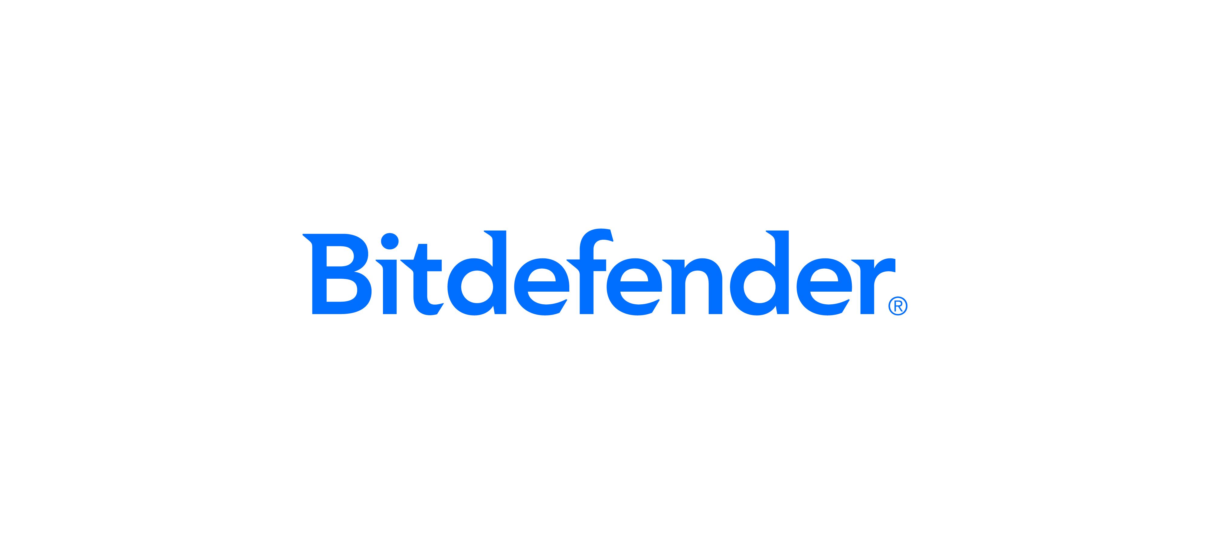 Bitdefender_Masterbrand_Logo_Positive-1