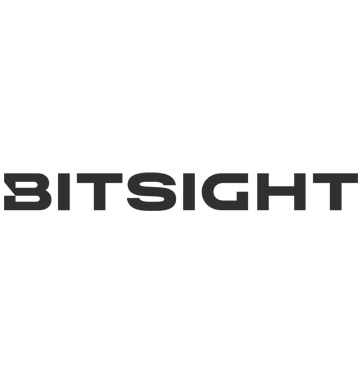 Bitsight-361x382