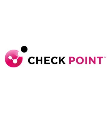 Check Point_361x382