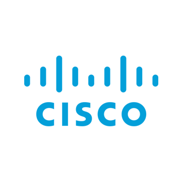 Cisco-361x382