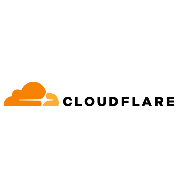Cloudflare-361x382