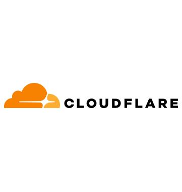 Cloudflare-361x382