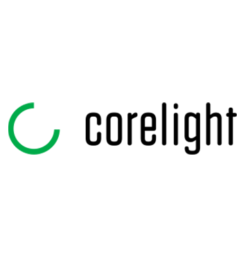 Corelight-361x382