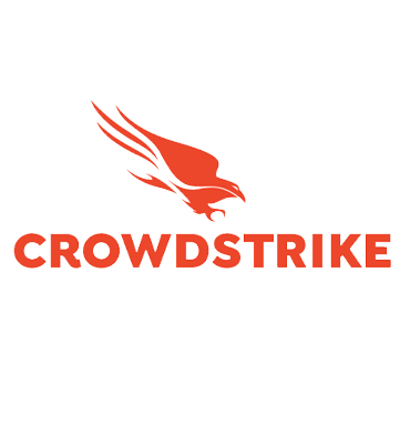 Crowdstrike-361x382