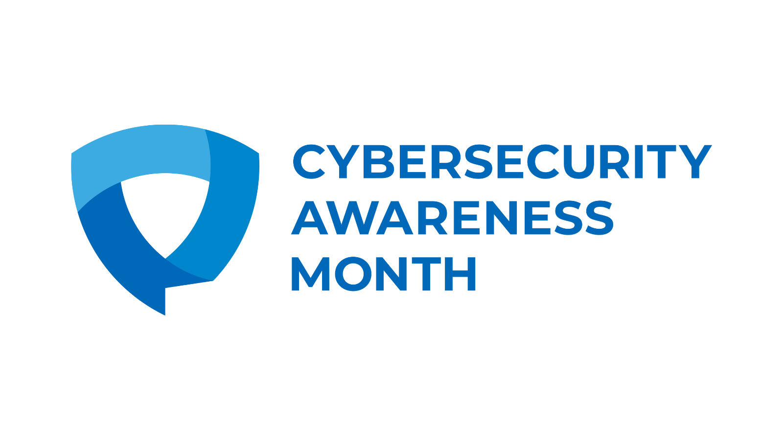 Cybersecurity Awareness Q&A