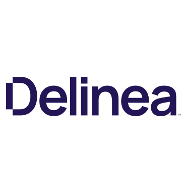 Delinea-361x382