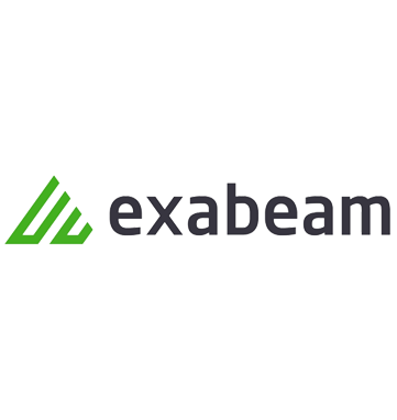 Exabeam-361x382