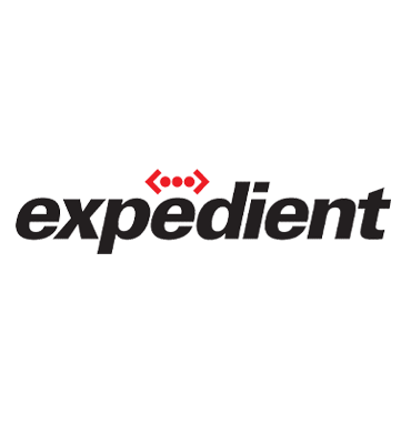 Expedient-361x382