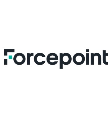 Forcepoint_361x382