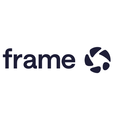 FrameSecurity-361x382