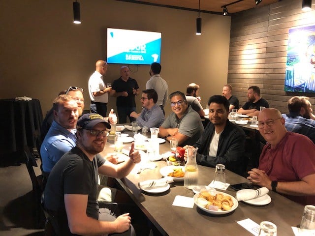 GrrCONHappyHour_GrandRapids