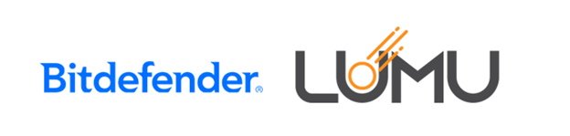 GrrCON_partners