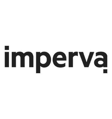 Imperva 361x382-1