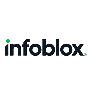 Infoblox-361x382