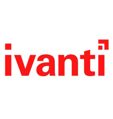 Ivanti_361x382