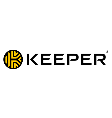 Keeper-361x382