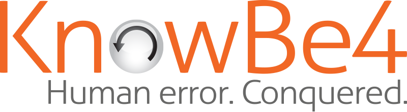 KnowBe4 Logo-Color-MD-1