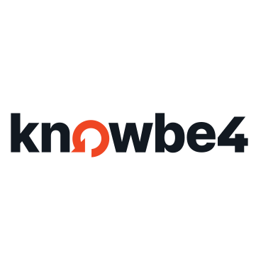 KnowBe4-361x382