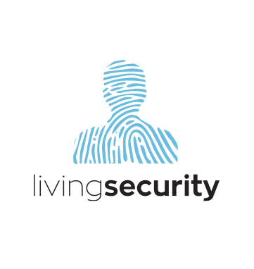 LivingSecurity-361x382