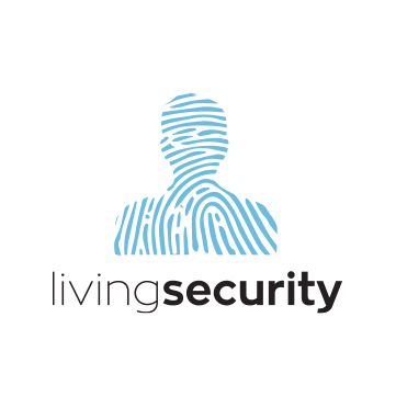 LivingSecurity-361x382