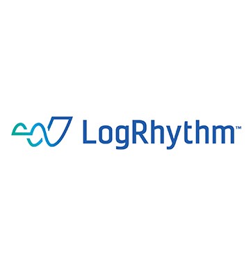 LogRhythm_361x382