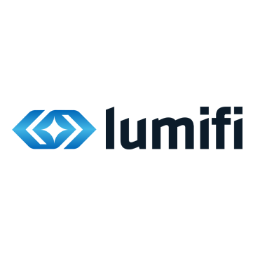 Lumifi-361x382