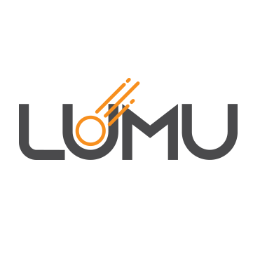 Lumu-361x382