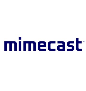 Mimecast_361x382