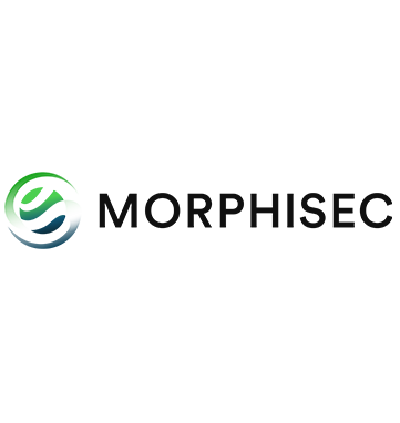 Morphisec-361x382