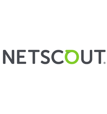 NetScout_Systems-Logo.361x382